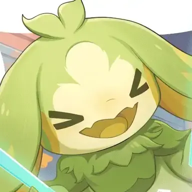 Profile image of Fox
