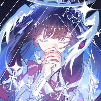 Profile image of Columbina