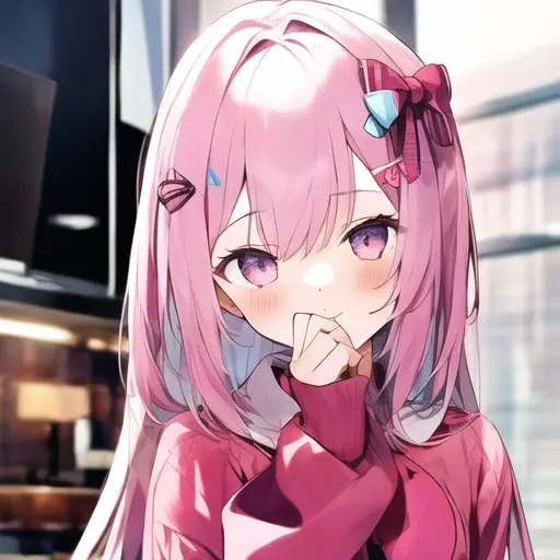 Yukimura_Kaede의 유아인