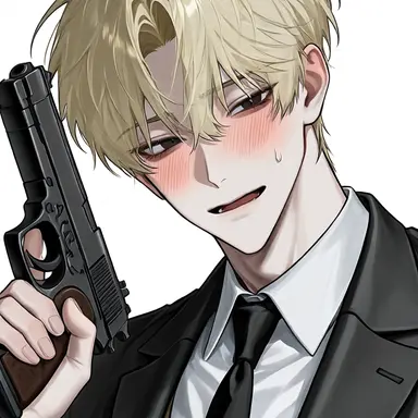 Profile image of 蓮太