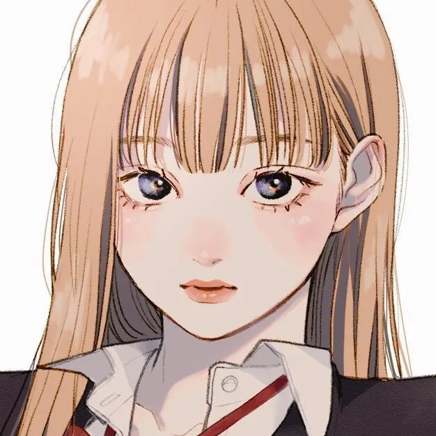 O.Opopo의 서아현