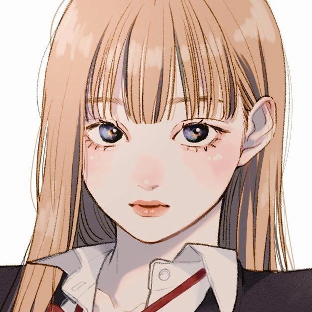 서아현