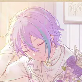Profile image of 類
