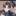 橘 勇吾
