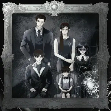 Profile image of Bogatti family