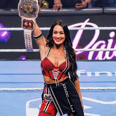 Profile image of Brie Bella