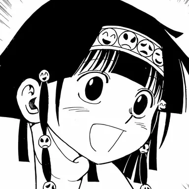 Profile image of 아르카 조르딕