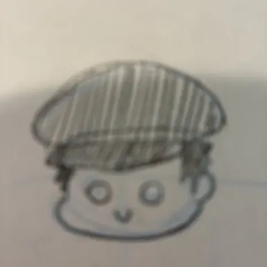 Profile image of イリヤ・ボルコフ
