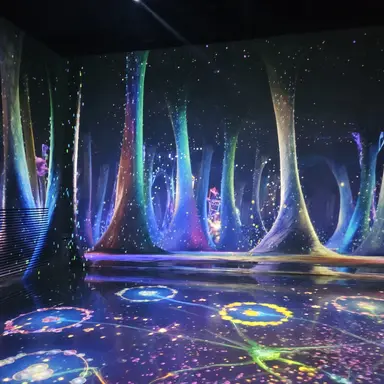 Profile image of 존예로 살기