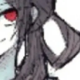Profile image of 이부키