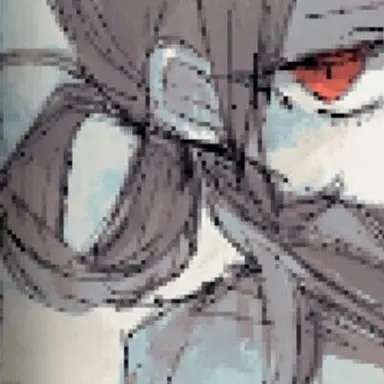Profile image of 니치카