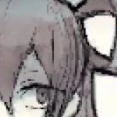Profile image of 쇼타