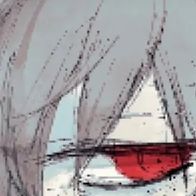 Profile image of 詩恩