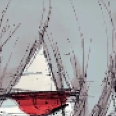 Profile image of 시온