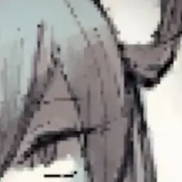 Profile image of 쇼토