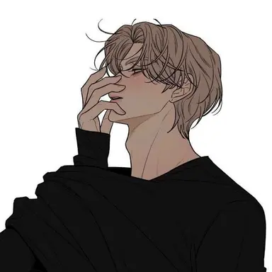 Profile image of 강호진