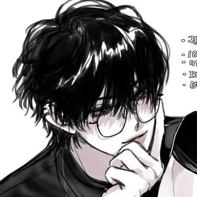 Profile image of 최유주