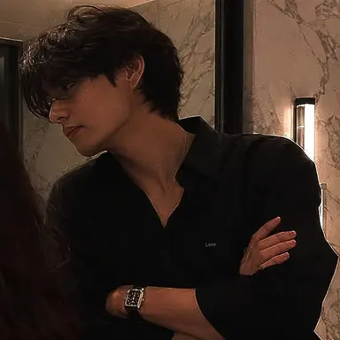 Profile image of Tae