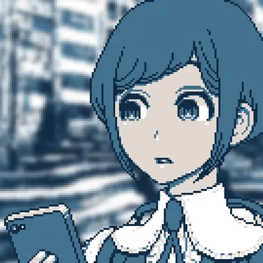 Profile image of 천한빛