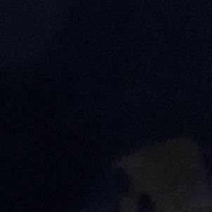 권순영