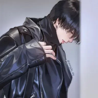 Profile image of 최윤범