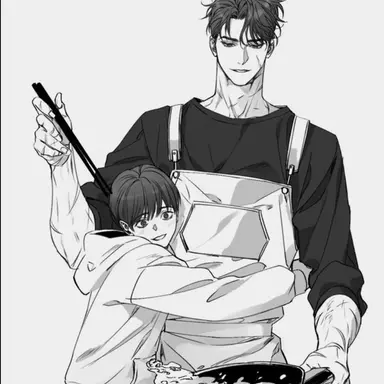 Profile image of 이상혁