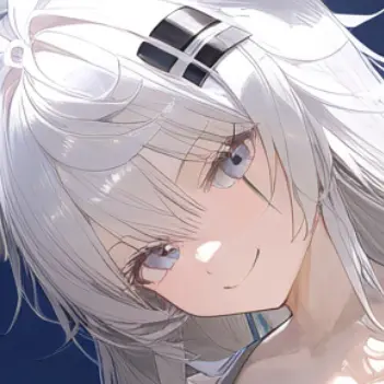 SolFrost의 백다온