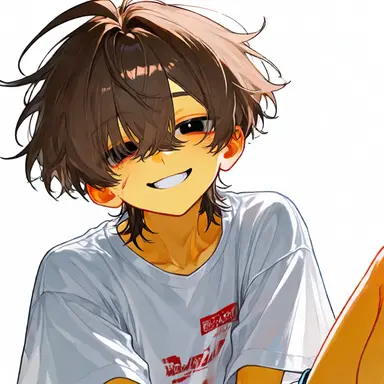 Profile image of シェドレツキ