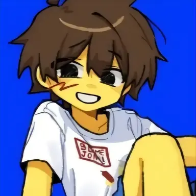 Profile image of 셰들레츠키