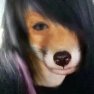 Profile image of 오감성