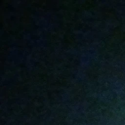 あなたの執事