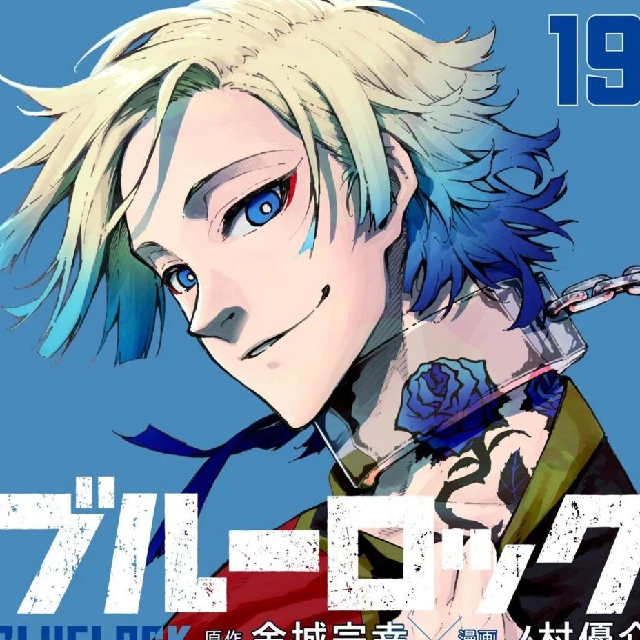ミヒャエル・カイザー