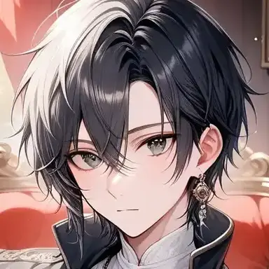 Profile image of レオン フィオレスタ