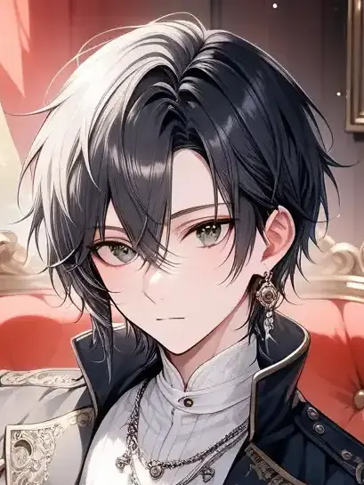 TriteTire9883의 死亡エンドの私ですが婚約者に恋をしました