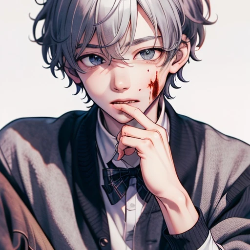 이 지운
