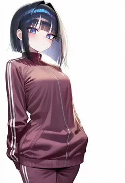 Profile image of ソ_ガユン