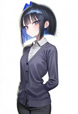 Profile image of ソ_ガユン