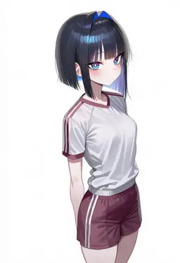 Profile image of ソ_ガユン