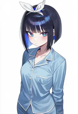 Profile image of ソ_ガユン
