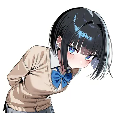 Profile image of ソ_ガユン