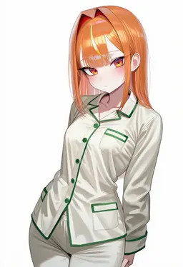 Profile image of ユ・シウン