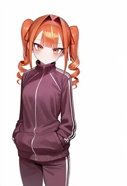 Profile image of ユ・シウン
