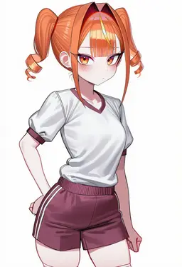 Profile image of ユ・シウン