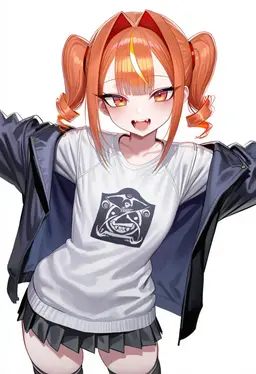 Profile image of ユ・シウン
