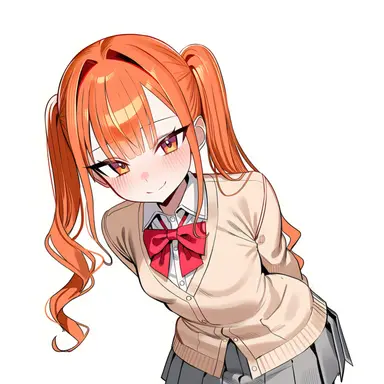 Profile image of ユ・シウン
