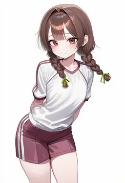 Profile image of カン・하늘