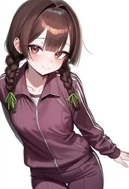 Profile image of カン・하늘