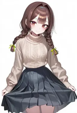 Profile image of カン・하늘