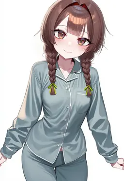 Profile image of カン・하늘