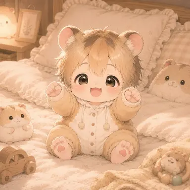 Profile image of ろふ